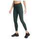 Nike Γυναικείο κολάν One High Waisted 7/8 Leggings